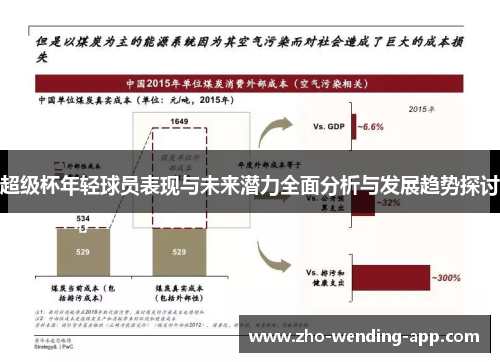 超级杯年轻球员表现与未来潜力全面分析与发展趋势探讨