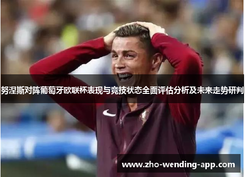 努涅斯对阵葡萄牙欧联杯表现与竞技状态全面评估分析及未来走势研判